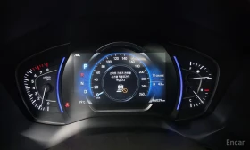 Hyundai Santa fe, снимка 8
