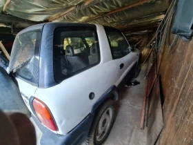 Toyota Rav4, снимка 4