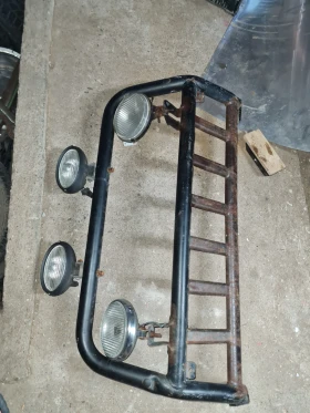 Toyota Rav4, снимка 6