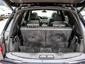 BMW X7 M sport* Adaptive LEDharman kardon* Head-Up* , снимка 17