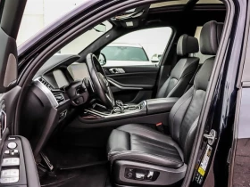 BMW X7 M sport* Adaptive LEDharman kardon* Head-Up* , снимка 6