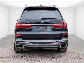 BMW X7 M sport* Adaptive LEDharman kardon* Head-Up* , снимка 4