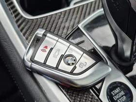 BMW X6 M50i, снимка 7