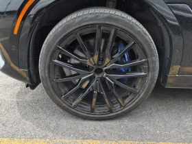 BMW X6 M50i, снимка 6