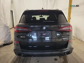BMW X5 xDrive40i M-Sport АвтоКредит Цена до България, снимка 4