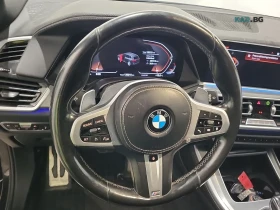 BMW X5 xDrive40i M-Sport АвтоКредит Цена до България, снимка 8