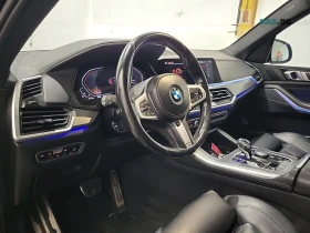 BMW X5 xDrive40i M-Sport АвтоКредит Цена до България, снимка 7