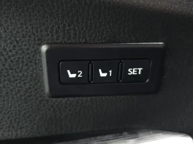 Toyota Rav4 2.5 2WD, снимка 14