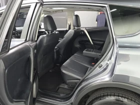 Toyota Rav4 2.5 2WD, снимка 11