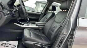 BMW X3, снимка 4