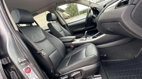 BMW X3, снимка 3