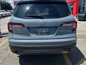 Honda Pilot Black Edition | CARFAX | АВТОКРЕДИТ, снимка 5
