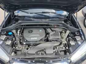 BMW X1 * xDrive28i * АВТОКРЕДИТ * ПРЕДСТАВИТЕЛСТВО, снимка 17