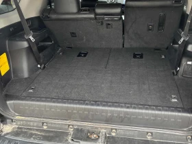 Toyota 4runner * 4WD * CARFAX * ОПЦИЯ ЗА ФИНАНСИРАНЕ, снимка 14