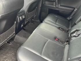 Toyota 4runner * 4WD * CARFAX * ОПЦИЯ ЗА ФИНАНСИРАНЕ, снимка 13