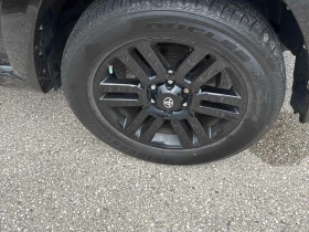 Toyota 4runner * 4WD * CARFAX * ОПЦИЯ ЗА ФИНАНСИРАНЕ, снимка 7