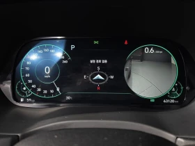 Hyundai Palisade Gasoline 3.8 4WD| 291к.с., снимка 8