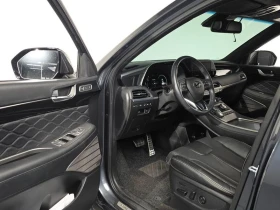 Hyundai Palisade Gasoline 3.8 4WD| 291к.с., снимка 10