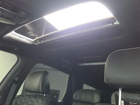Hyundai Palisade Gasoline 3.8 4WD| 291к.с., снимка 16