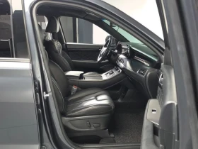 Hyundai Palisade Gasoline 3.8 4WD| 291к.с., снимка 11