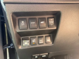 Nissan X-trail, снимка 8