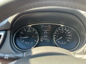 Nissan X-trail, снимка 3
