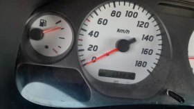 Nissan Navara 2.5, снимка 2