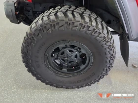 Jeep Wrangler, снимка 6