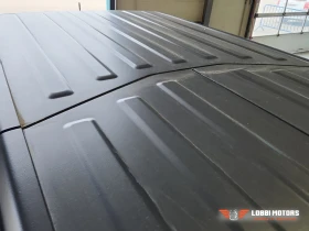 Jeep Wrangler, снимка 7