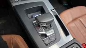 Audi Q5, снимка 9