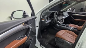 Audi Q5, снимка 10