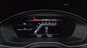 Audi Q5, снимка 8