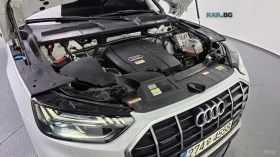 Audi Q5, снимка 6