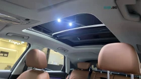Audi Q5, снимка 17