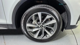 Audi Q5, снимка 5