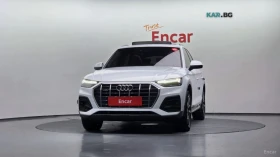 Audi Q5, снимка 3