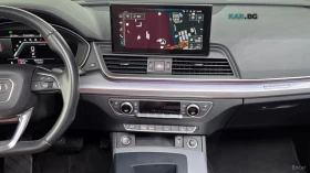 Audi Q5, снимка 14