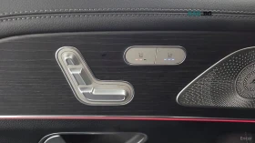 Mercedes-Benz GLS580, снимка 9