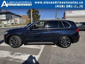 BMW X5, снимка 2