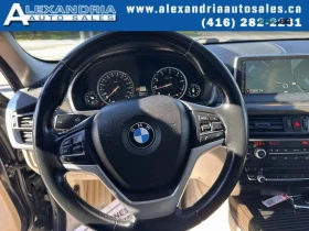 BMW X5, снимка 11