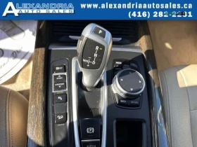 BMW X5, снимка 15