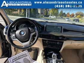 BMW X5, снимка 10