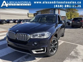 BMW X5, снимка 1