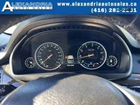 BMW X5, снимка 12