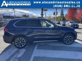 BMW X5, снимка 6
