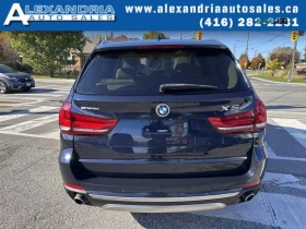 BMW X5, снимка 4