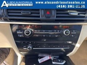 BMW X5, снимка 14