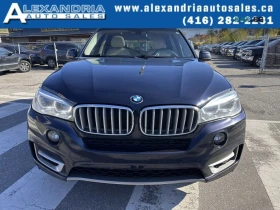 BMW X5, снимка 7