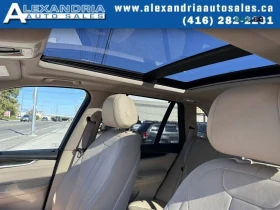 BMW X5, снимка 9