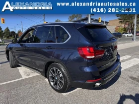BMW X5, снимка 3